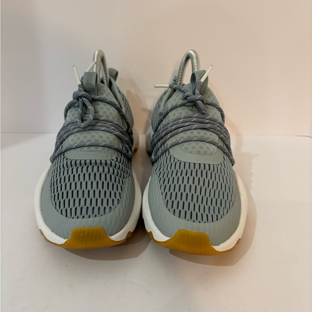 Sorel kinetic impact size 7 - Picture 2 of 10